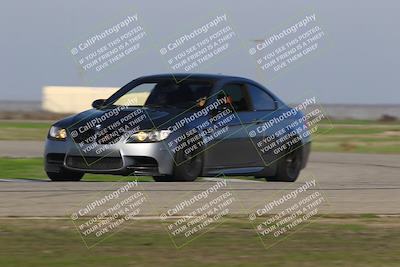 media/Dec-20-2025-Speed Ventures (Sat) [[de63061115]]/Black Group/Sweeper (Session 1)/